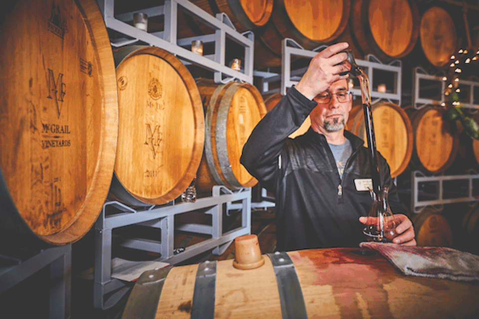 Livermore--Ron-Essex-Photography.gif